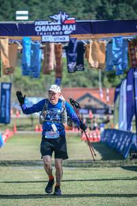 BIB: 
                            <button type="button" onclick="openModal(26795320)" class="btn btn-primary btn-sm float-right btn-popup" data-toggle="modal" data-target=".modal-high-quality">
                        <i class="fas fa-shopping-cart"></i> Add to Cart
                    </button>
                                            <button type="button" onclick="isThisMe(26795320, true)" class="btn btn-success btn-sm float-right btn-popup btn-isme hidden" data-toggle="tooltip" data-placement="bottom" title="นี่คือรูปของคุณใช่ไหม คลิกที่นี่เพื่อเอาเข้าอัลบั้ม">
                        <i class="fas fa-plus"></i> Add to album
                    </button>
                    <button type="button" onclick="isThisMe(26795320, false)" class="btn btn-warning btn-sm float-right btn-popup btn-isnotme hidden">
                        <i class="fas fa-ban"></i> Remove from album
                    </button>